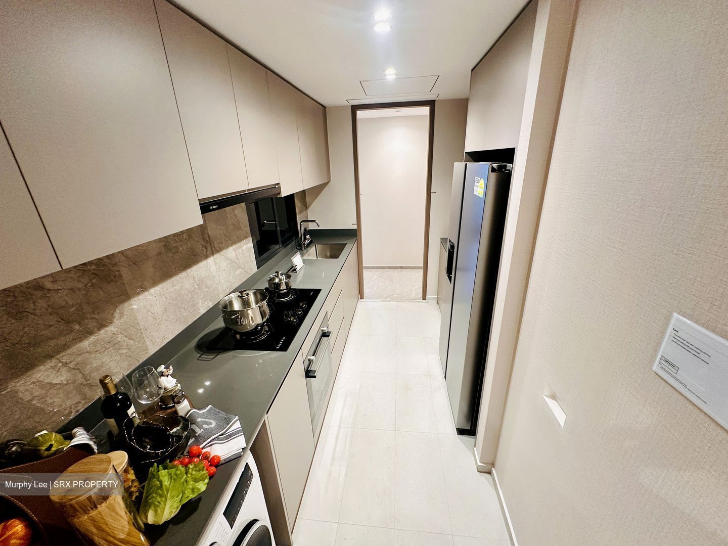 Norwood Grand (D25), Apartment #447870991